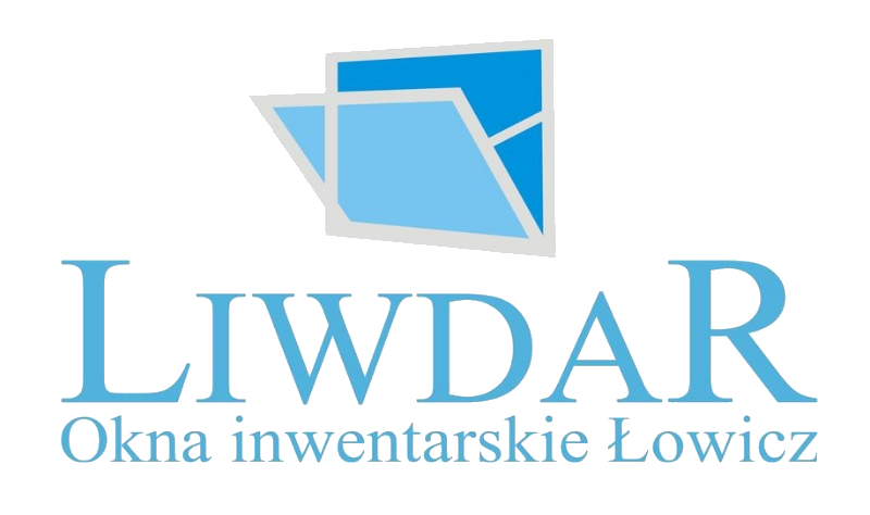 PVC lopkopības logi, govju kūts, moskītu tīkli, ražotājs Polija