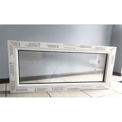 PVC lopkopības logi, govju kūts, moskītu tīkli, ražotājs Polija