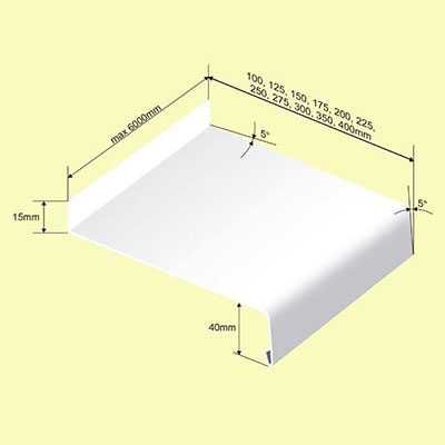 PVC lopkopības logi, govju kūts, moskītu tīkli, ražotājs Polija