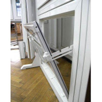 PVC lopkopības logi, govju kūts, moskītu tīkli, ražotājs Polija