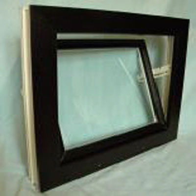 PVC lopkopības logi, govju kūts, moskītu tīkli, ražotājs Polija